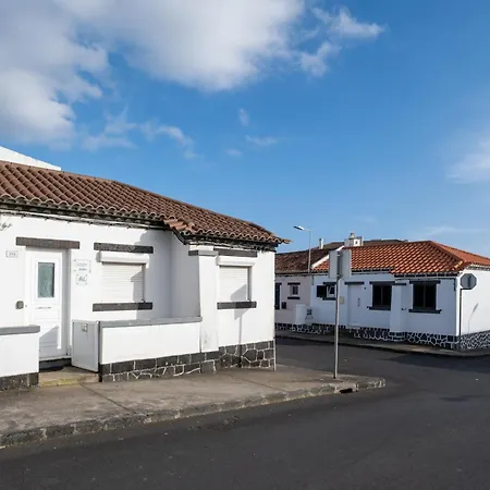 Simon's Place Tatil Evi *