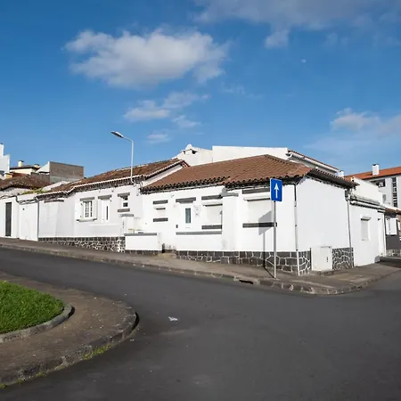 Tatil Evi Simon's Place *