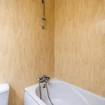 Simon's Place