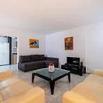 Simon's Place Holiday home Ponta Delgada (Sao Miguel)