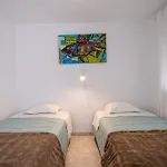 Simon's Place