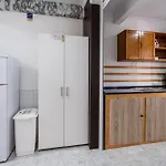 Holiday home Simon's Place Ponta Delgada (Sao Miguel)