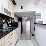 Simon's Place