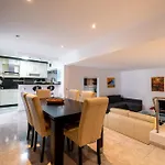 Simon's Place Holiday home Ponta Delgada (Sao Miguel)