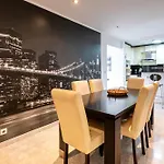 Simon's Place