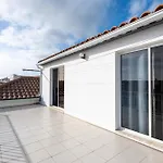 Simon's Place Holiday home Ponta Delgada (Sao Miguel)