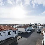 Simon's Place Ponta Delgada (Sao Miguel)