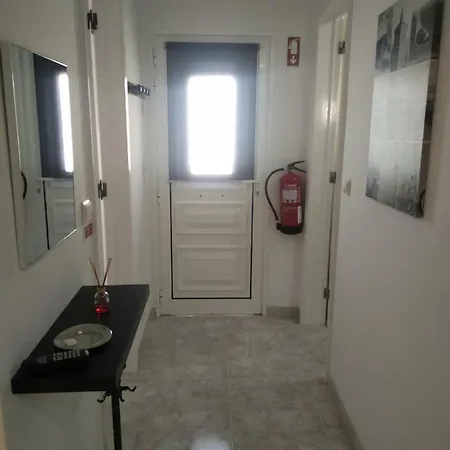 Simon's Place Ponta Delgada (Sao Miguel)