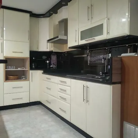 Holiday home Simon's Place Ponta Delgada (Sao Miguel)