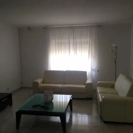 Simon's Place Holiday home