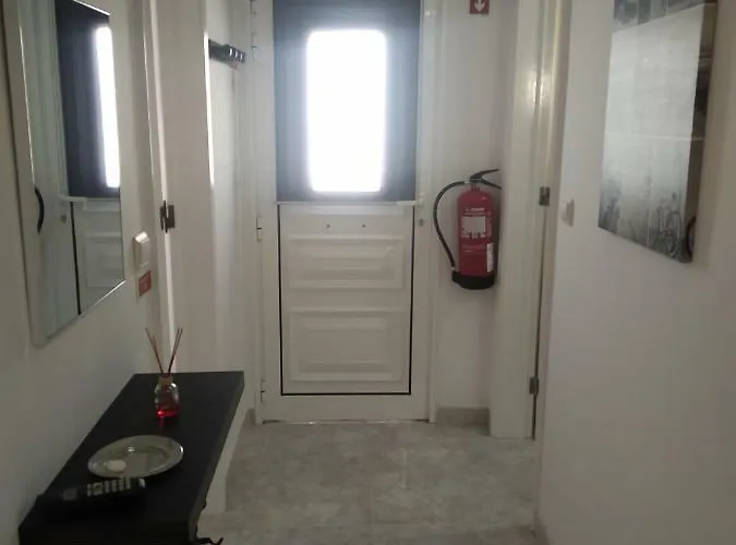 Simon's Place Ponta Delgada (Sao Miguel)